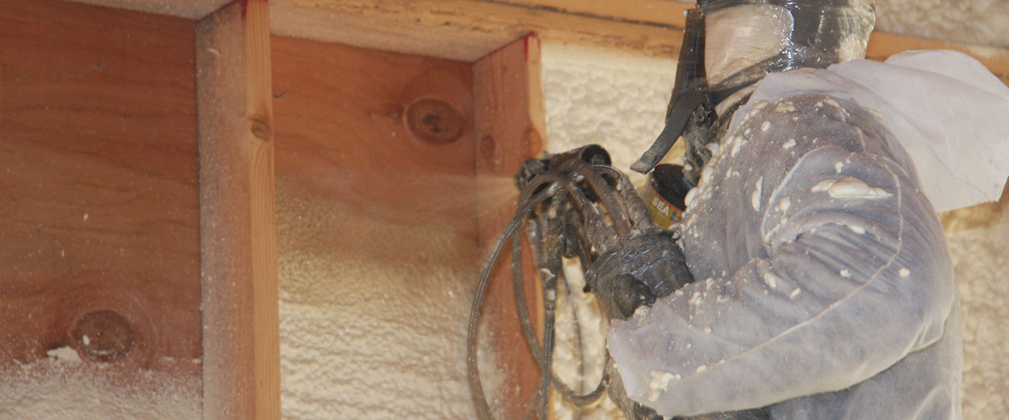 Oceanside Insulation Contractors