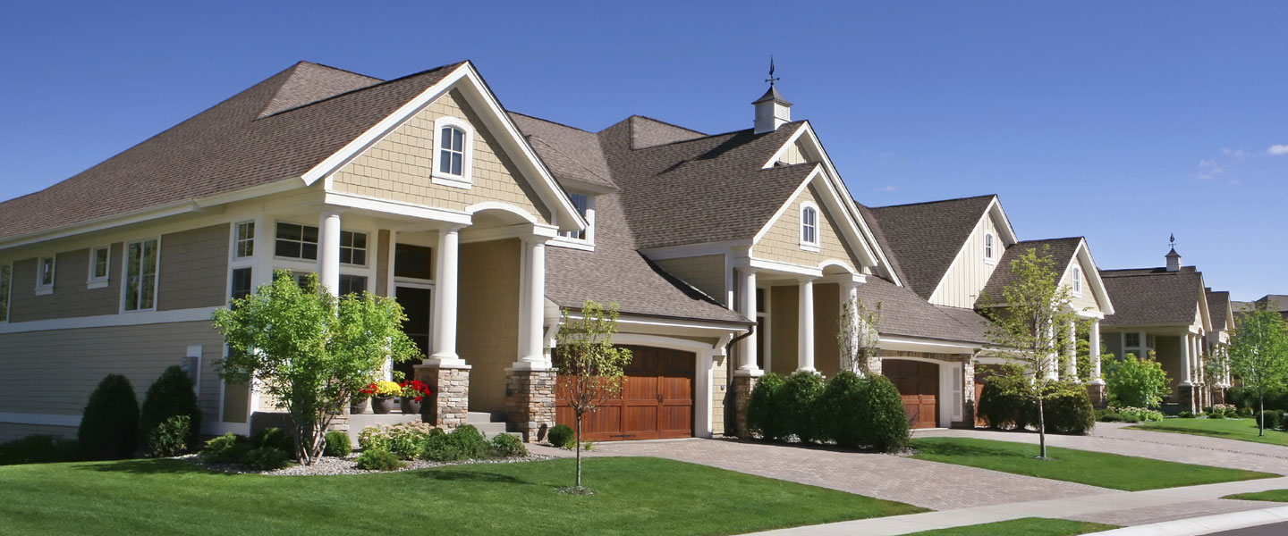 Oceanside California Home Insulation